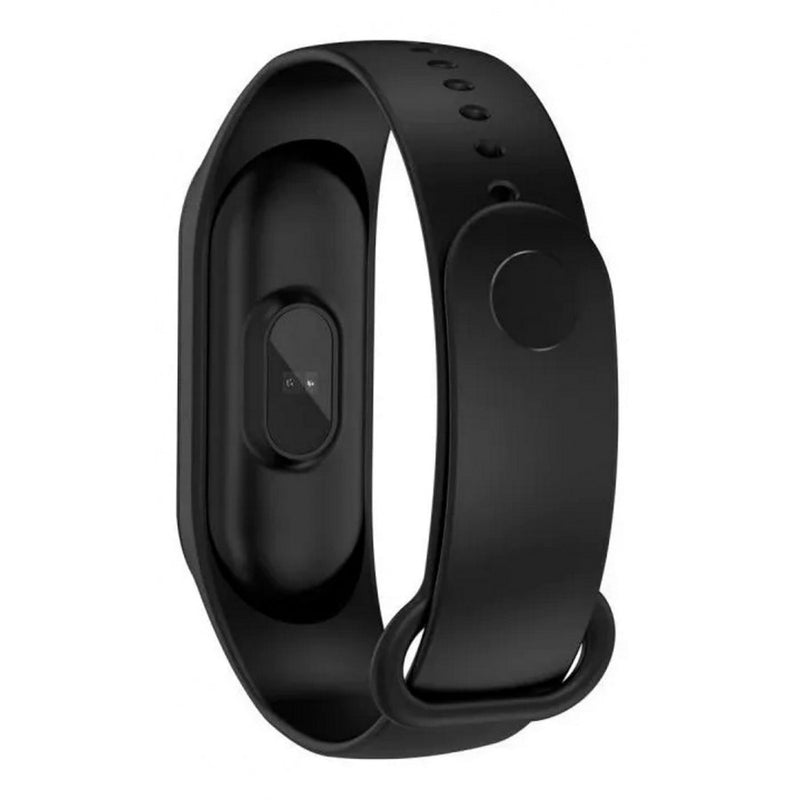 Smart Band 6 da Xiaomi | Pulseira Inteligente